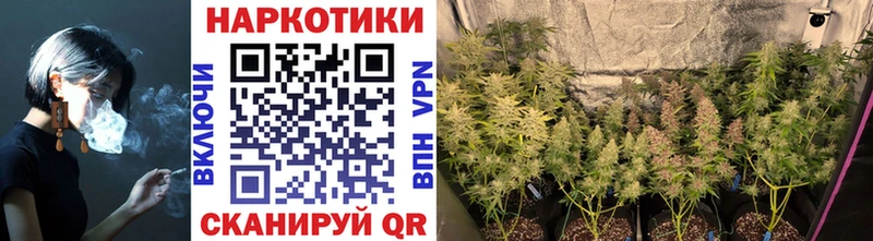 Где найти наркотики Елец Канабис  Cocaine  Alpha-PVP  Меф мяу мяу 