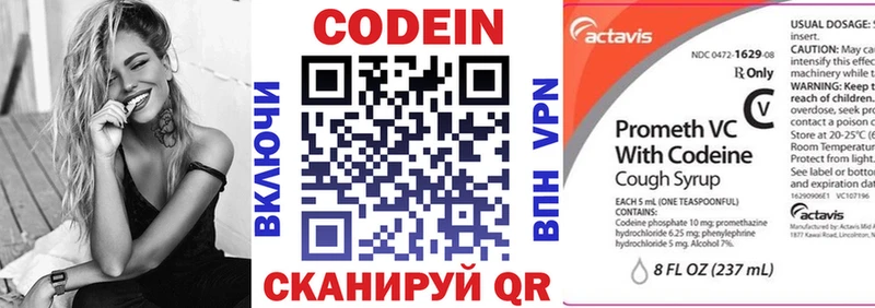 Codein Purple Drank  hydra сайт  Елец  купить наркоту 